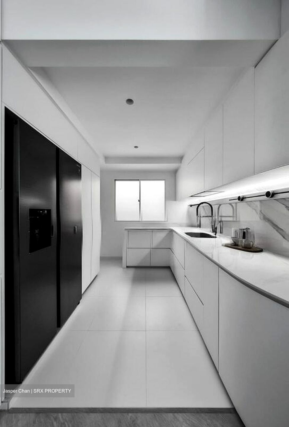 Villa Marina (D15), Condominium #525119181
